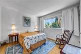 13692 Solitaire - Photo 17