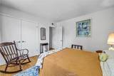 13692 Solitaire - Photo 18