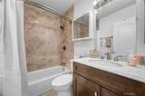 13692 Solitaire - Photo 19