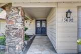 13692 Solitaire - Photo 2
