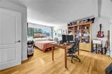 13692 Solitaire - Photo 20