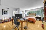 13692 Solitaire - Photo 21