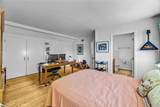 13692 Solitaire - Photo 23