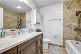 13692 Solitaire - Photo 24