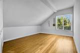 13692 Solitaire - Photo 25