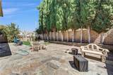 13692 Solitaire - Photo 26