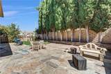 13692 Solitaire - Photo 27