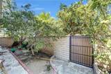 13692 Solitaire - Photo 28