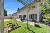 13692 Solitaire - Photo 29