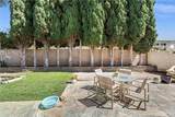 13692 Solitaire - Photo 30