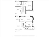 13692 Solitaire - Photo 31