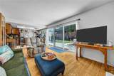 13692 Solitaire - Photo 4