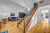 13692 Solitaire - Photo 5