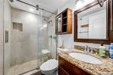 13692 Solitaire - Photo 6
