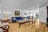 13692 Solitaire - Photo 7