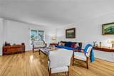 13692 Solitaire - Photo 8