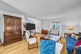 13692 Solitaire - Photo 9