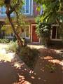 10600 Eastborne - Photo 1