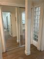 10600 Eastborne - Photo 19