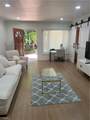 10600 Eastborne - Photo 2