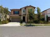 102 Abalone - Photo 1