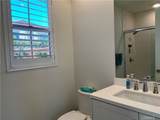 102 Abalone - Photo 10