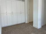 102 Abalone - Photo 12