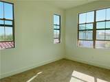 102 Abalone - Photo 14
