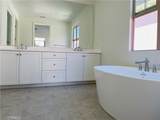 102 Abalone - Photo 15
