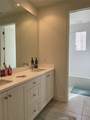 102 Abalone - Photo 17