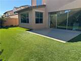 102 Abalone - Photo 3