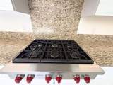 102 Abalone - Photo 6