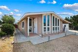 34164 Harrow Hill Road - Photo 1