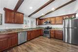 34164 Harrow Hill Road - Photo 10
