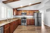 34164 Harrow Hill Road - Photo 11