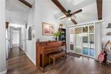 34164 Harrow Hill Road - Photo 12