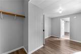 34164 Harrow Hill Road - Photo 13