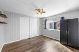 34164 Harrow Hill Road - Photo 14