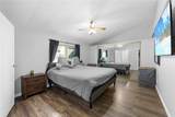 34164 Harrow Hill Road - Photo 15