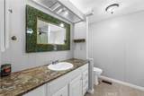 34164 Harrow Hill Road - Photo 17