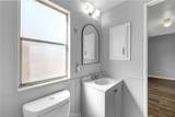 34164 Harrow Hill Road - Photo 18