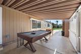 34164 Harrow Hill Road - Photo 20