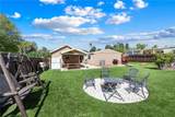 34164 Harrow Hill Road - Photo 21