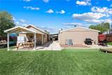 34164 Harrow Hill Road - Photo 22