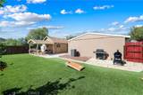 34164 Harrow Hill Road - Photo 23