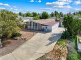 34164 Harrow Hill Road - Photo 25