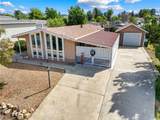 34164 Harrow Hill Road - Photo 27