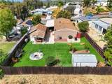 34164 Harrow Hill Road - Photo 28