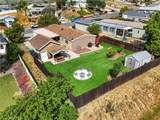 34164 Harrow Hill Road - Photo 29