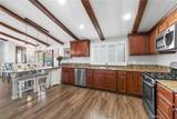 34164 Harrow Hill Road - Photo 3